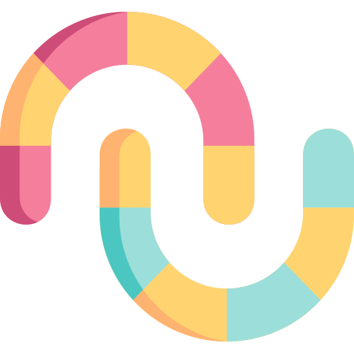 Candy icon