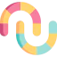Candy icon 64x64