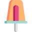 Jelly icon 64x64