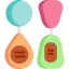 Lollipop icône 64x64
