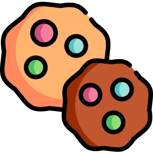 Biscuit icon