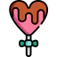 Lollipop icon 64x64