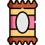 Chocolate icon 64x64