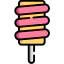 Lollipop icône 64x64
