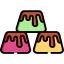 Candies icon 64x64