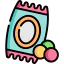 Candies icon 64x64