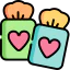 Candies icon 64x64