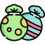 Candies icon 64x64