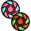 Candy icon 64x64