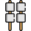 Marshmallow 상 64x64