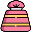 Candies icon 64x64