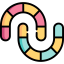 Candy アイコン 64x64