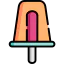 Jelly icon 64x64