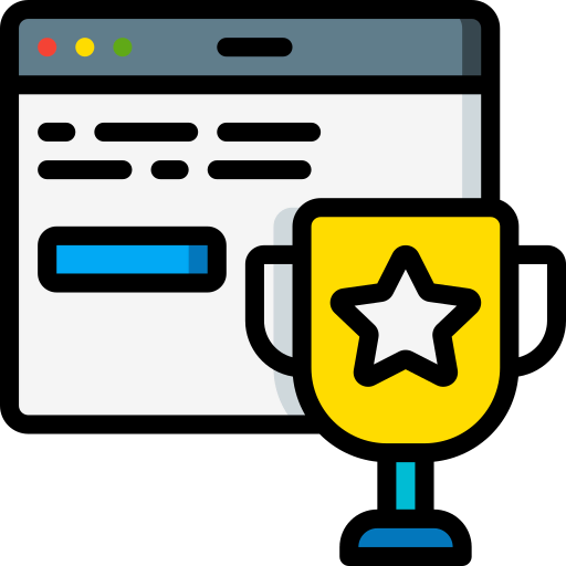 Browser icon