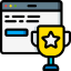 Browser icon 64x64