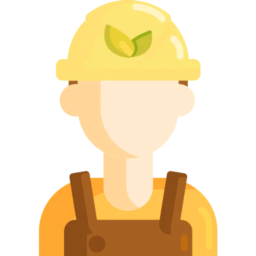 Constructor Symbol
