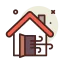 Ventilation Symbol 64x64