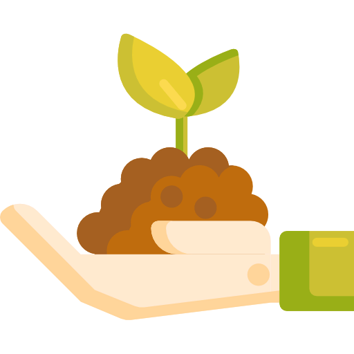 Sprout icon