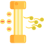 Air purifier Symbol 64x64