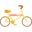 Bicycle Symbol 64x64