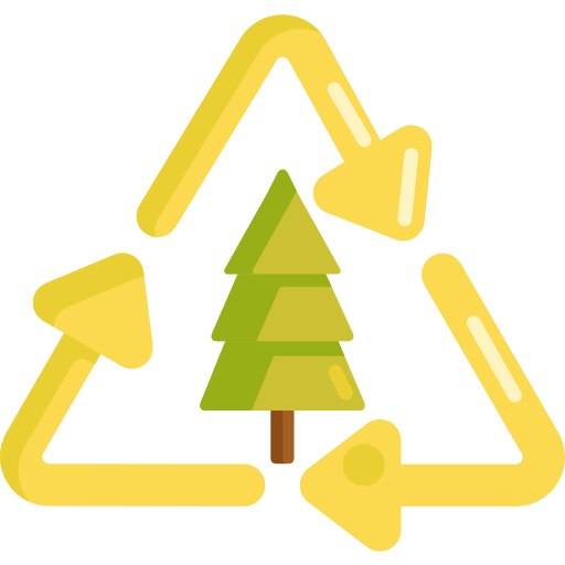 Forest icon