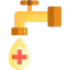 Purifier Symbol 64x64