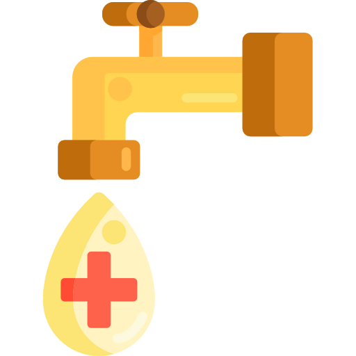 Purifier icon