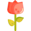 Rose Symbol 64x64