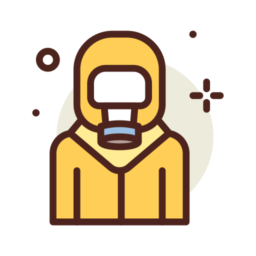 Suit icon