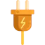 Plug icon 64x64