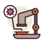 Study Symbol 64x64