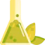Chemistry icon 64x64