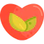 Green icon 64x64