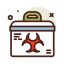 Transport icon 64x64