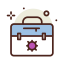 Transportation icon 64x64