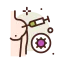 Vaccine icon 64x64