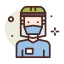 Doctor icon 64x64