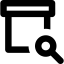 Scan Package іконка 64x64