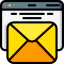 Browser icon 64x64