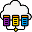 Cloud icon 64x64