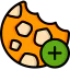 Cooking icon 64x64