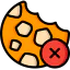 Cookies icon 64x64