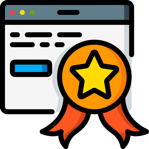 Browser icon