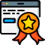 Browser icon 64x64