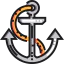 Anchor icon 64x64
