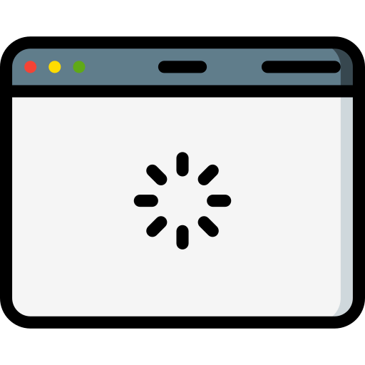 Browser icon