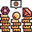 Treasure icon 64x64