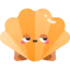 Shell 상 64x64