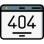 Browser Ikona 64x64