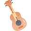 Guitar icon 64x64